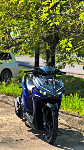 caption🤣🤣#vario125 #variomodifikasi #thailandstyle🇹🇭 #kotakinabalu 