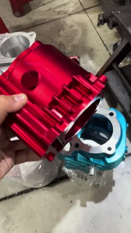 Chơi đi chờ gì nữa 😂😂😂#CNC #lead4val #vario150 