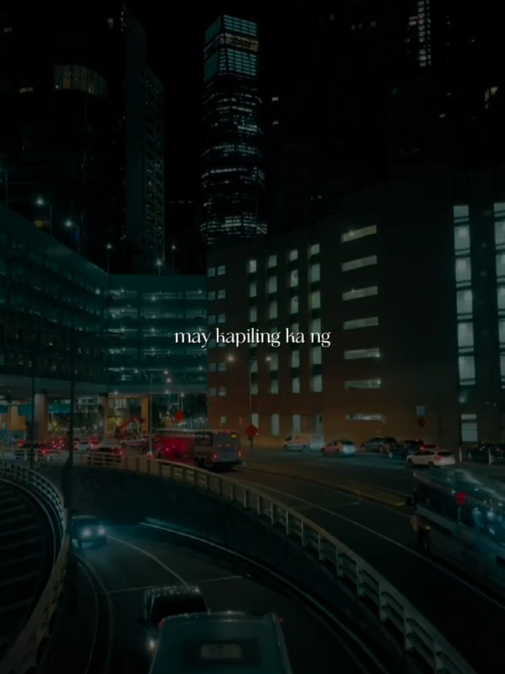 Ulan >>> #musiclyrics #snowlyrccs #foryou #fyp #4u 
