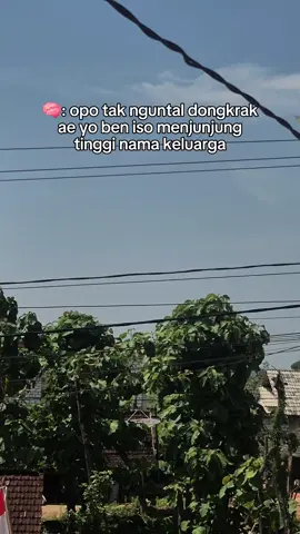 nha di inpo dongkrak e cah🗿🗿 #katakatalucu #katakata #fyp #fypシ゚viral #storylucu 