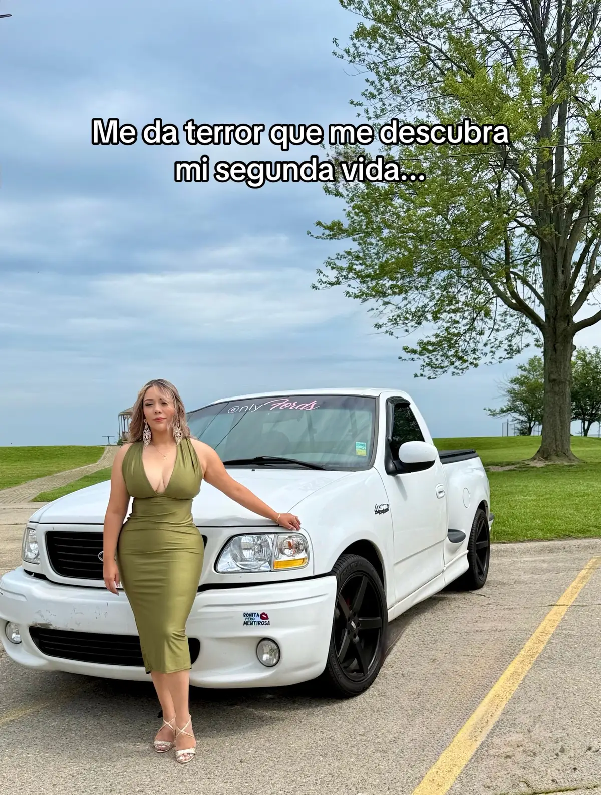 La del 7 está bien difícil! #medaterrorquemedescubramisegundavida #svt #lightning #svtlightning #trokiando #trokas #cuh #matematica 