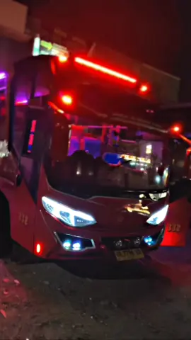 Berangkat malam Dari Loket Jambi Menuju SIBOLGA Biasa Berangkat Pagi😎🔥 #ptsipiroknauliexpres332 #sipiroknaulijambi #girasandisitompul #promomakangajian #bussumatera @hotriansyah 