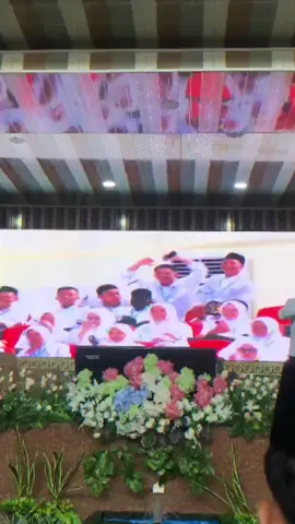 ada ada aja si mustofa😭 #pioneertemplate ##capcut #maba #pbak2025 #mustofaafrika #iainpareparehits #fy #fypage 