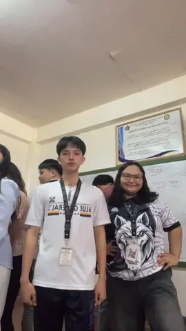 ga kiat lang gyud