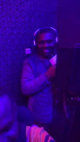 Quelque chose se prépare #viraltiktokvideo #videoviral #rdcongo🇨🇩 