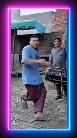 Animal dance in Pakistan #funnycomments 😂🥀#reactionvideo #funnyvideos 