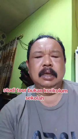 #nostuditour #fypシ゚viral #viral 