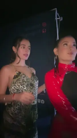 yo digo q no pero igual la amo 