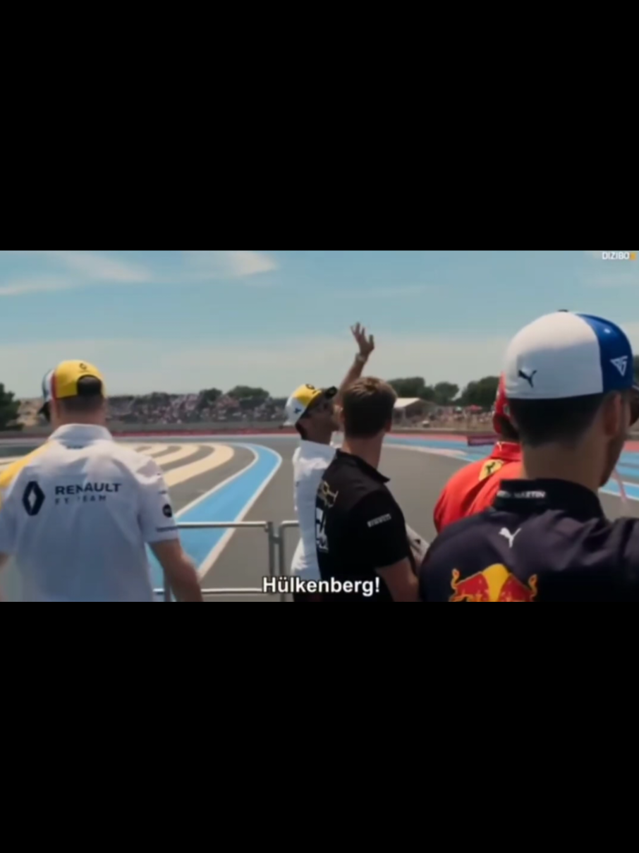 nico hülkenberg #f1 #nicohülkenberg #nicohulkenberg #kicksauber #formula1 
