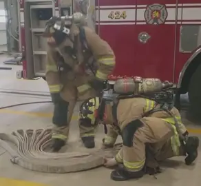 #onthisday #fire #firefighters #fyp #fypシ 