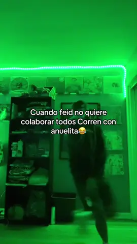 #fypシ #fyp #feidferxxo #feid #ferxxo #lclm💚 #ferxxovol2 #feidconcert #lclm #feidmireligion #selojuro #ferxxo444 #feidsixdo #elclubdelas19flores💚 #feid💚✨mor #selojuromor #ferxoo500 @Feid 