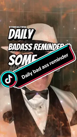 #CapCut 