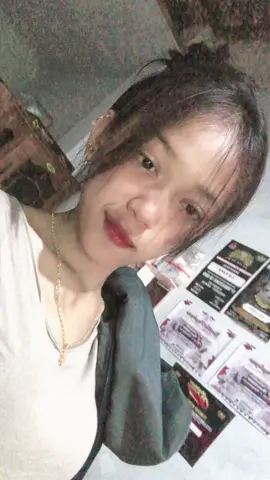 Kok bulet ya🥹#sherly 