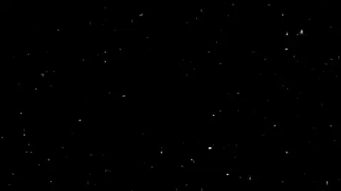 ومتقوليش اتباع بلاش 🙂💔 #عمار _حسني #المصمم_ 𓉘𓂀غِيٰبۅبهـًِ٭ٰ۬🖤ﹻ٭ٰ۬ﹻـ𓉝