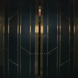 this looks promising!#mantis #yimsiwan #imsiwan #parkgyuyoung #fyp 