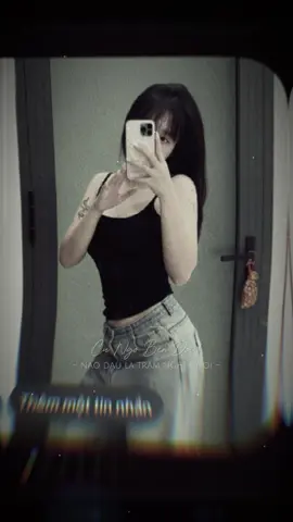 đàn ông đi qua, đàn bà ở lại #fyp #viral 