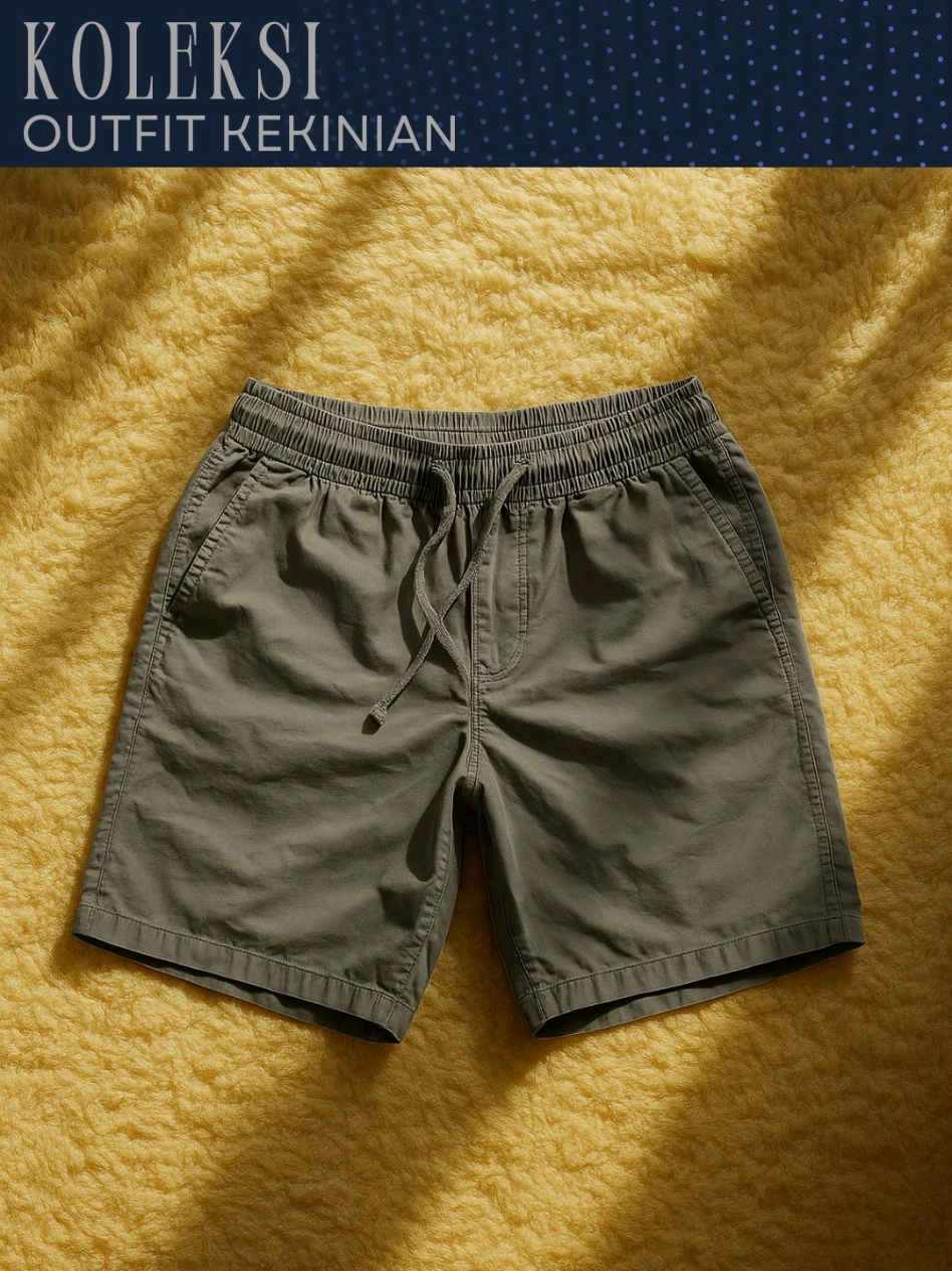 Celana Pendek BOARDSHORT Pria #celanapendek  #celanapendekpria  #celanakekinian  #celanapria  #outfitideas 