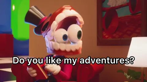 this is the last tadc vid i promise (at least until episode 7) #tadc #theamazingdigitalcircus #cainedigitalcircus #caine #cainetadc #zooble #zoobledigitalcircus #zoobletadc #gangle #gangledigitalcircus #gangletadc #abstragedy #tadcshitpost 