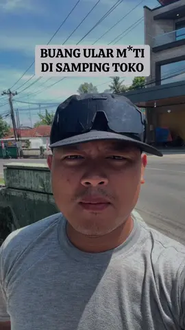 #fyp 