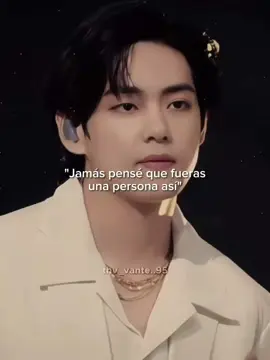 #taehyung #btsarmy #contenido #xyzbcafypシ #flypシ 