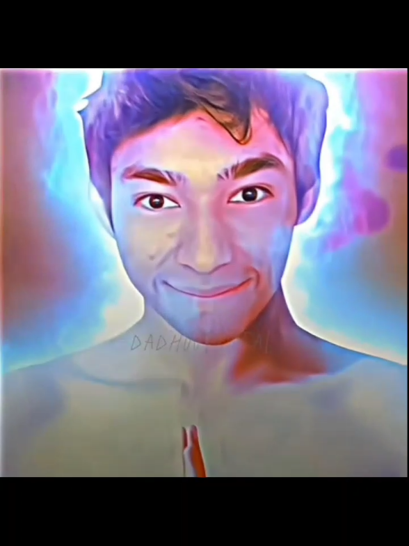 yo soy un crack 🗣️🗣️ #fernanfloo #crack #tiktok #fyp 