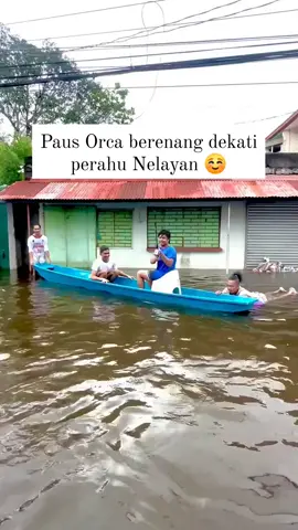moment langka 🤣🤣