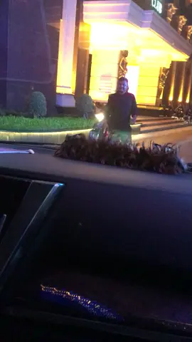 #ម៉ាកាវ #ក្រុងបាវិត 😂