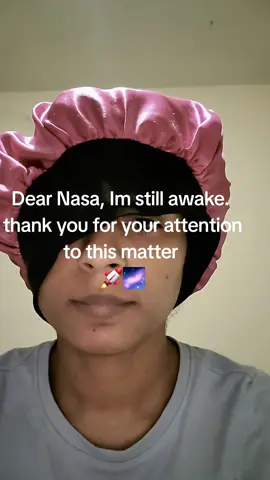 i just wanna see the thing 🚀🌌 #Astronomy #TikTokLearningCampaign #wallops #space 