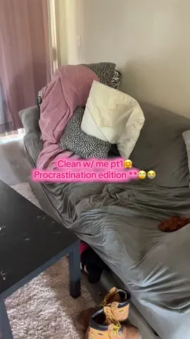 😗🙄