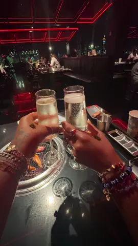 @PAVOI the best jewlery in the game no fading #pavoi #pavoijewelry #tennisbracelet #caviarbumps 