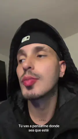 #fyp #Viral #paratiiiiiiiiiiiiiiiiiiiiiiiiiiiiiii #paratii 