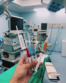 Anesthesiologist 👩‍⚕️ #anesthesiologist #fyp #doctor #viral #medicine 