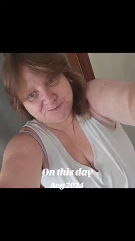 #onthisday