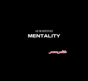 𝚕𝚒𝚝𝚎𝚛𝚊𝚕 𝚗𝚊 𝚌𝚕𝚎𝚊𝚗 𝚐𝚒𝚛𝚕 @AZ Martinez 😱🫶 #azmartinez #viral #trending #tiktok #CapCut 