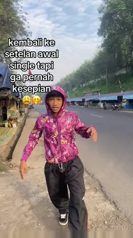 #4u #fyp #sigit #trending #masukberandafyp 