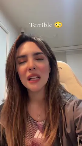 #rosangelaespinoza #karendejo #estoesguerra #paratiiiiiiiiiiiiiiiiiiiiiiiiiiiiiii 