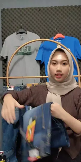 #tiktoklive #livehighlights 