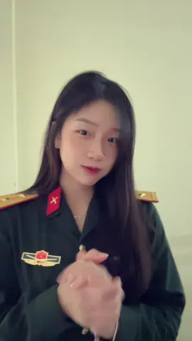 búng tay trời tạnh mưa tối nhân dân đi xem đỡ vất vả ạ 🥺 hẹn gặp mng ở tuyến 1 😚 #a80 #cobodoi 