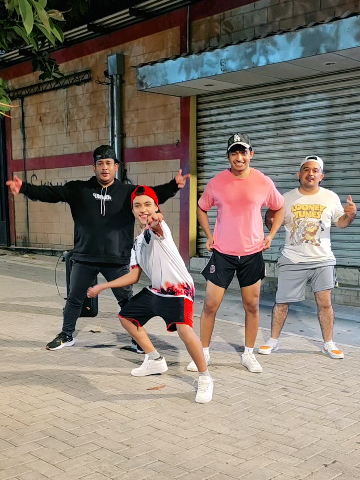 #fyp #paratiiiiiiiiiiiiiiiiiiiiiiiiiiiiiii #elsalvador🇸🇻 #dance #todos @Dscontrolsv @Anibal Soriano 🇸🇻 @ᴜʀʙᴀɴ @Dylan Marquez @Ramirezalejandro 