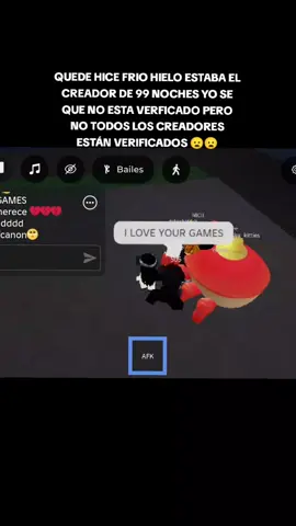 HELP-💔 SE ALOKAN LAS COSAS #JANDEL #SAMMY #viral #paratiiiiiiiiiiiiiiiiiiiiiiiiiiiiiii #foryoupage 