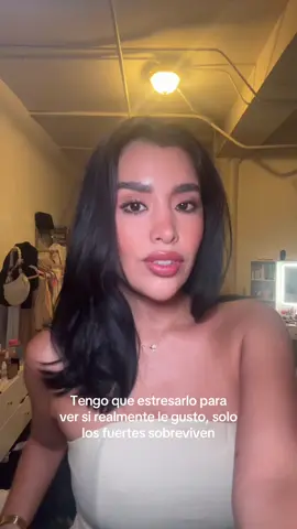 #humor #fypシ゚viral #latina 