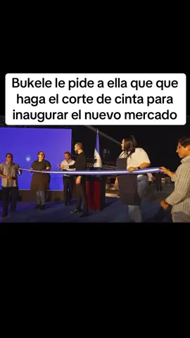 #elsalvador🇸🇻 #elsalvador #elsalvador4k 