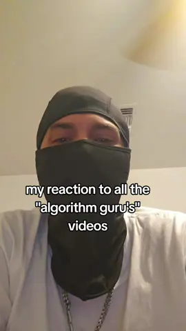 its honestly just pure luck guys, you win some you lose some  #fyp #reaction #algorithm  #guru 