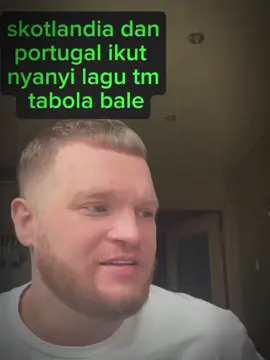 #laguviral #tabolabale #fyppppppppppppppppppppppp #skotlandia #bule 