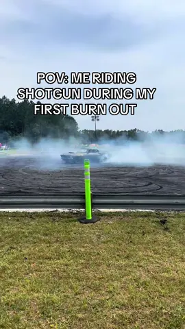 #fyp #burnout #ford #mustang 