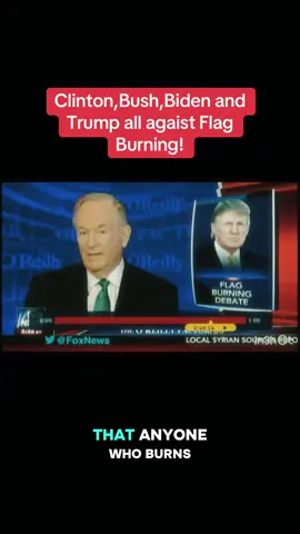 #Trump #viral #trending #flag #trendingvideo 