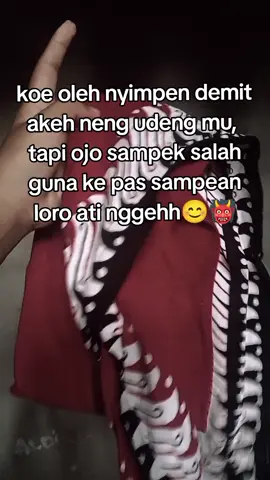 #asmorobudoyo #fyppppppppppppppppppppppp #bismillahfyp #foryoupage #jaranancantik 