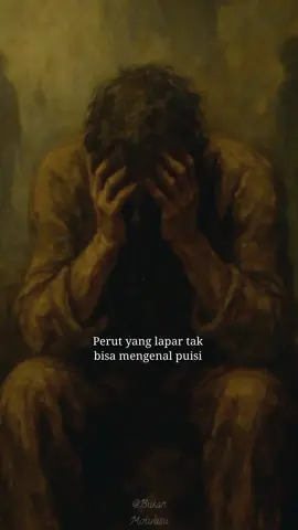 Mengapa harus baca ini? Karena jawaban yang kamu cari tentang hidup… sering tersembunyi di sini. Hidup tidak akan sama lagi setelah kamu memahami ini. Temukan jawabannya di link bio #fypシ゚viral  #motivasihidup  #katabijak  #pelajaranhidup  #renunganhidup  #filosofi  #selfgrowth  #hidupbermakna  #mindsetpositif  #inspirasi 