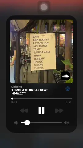 #djsoundcloud #soundtrending🔥 #djremix #fyp #djbreakbeat #soundcloudmusic #masukberandafyp #katakata #4u #foryou #storykatakata #djviral #tiktok