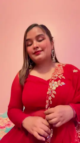suna barilai  🥰🥰🥰🥰🥰